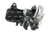 AGR-Ventil NRF 48781 Bild AGR-Ventil NRF 48781