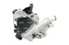 AGR-Ventil NRF 48781 Bild AGR-Ventil NRF 48781