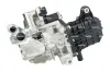 AGR-Ventil NRF 48781 Bild AGR-Ventil NRF 48781