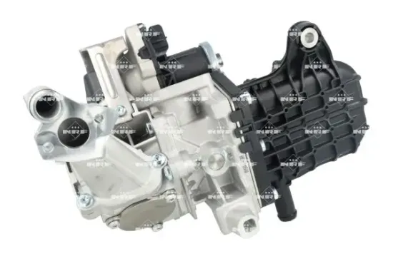 AGR-Ventil NRF 48781 Bild AGR-Ventil NRF 48781