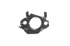 AGR-Ventil NRF 48781 Bild AGR-Ventil NRF 48781