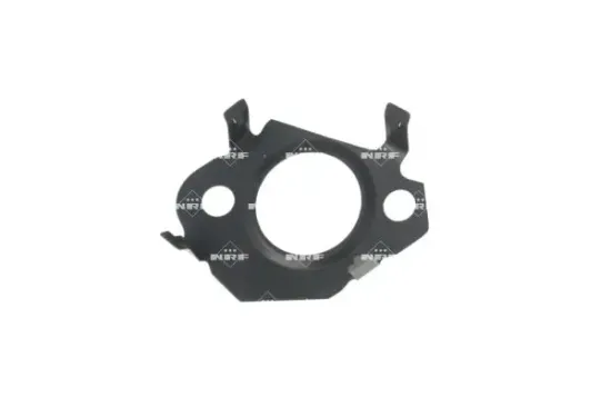 AGR-Ventil NRF 48781 Bild AGR-Ventil NRF 48781