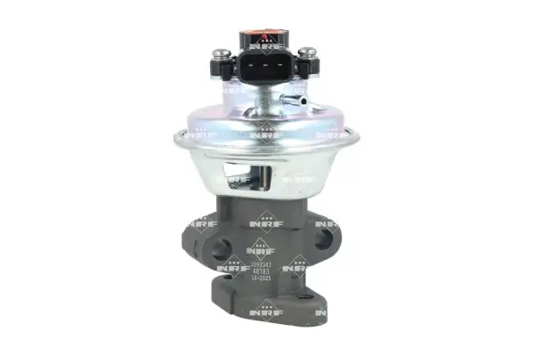AGR-Ventil NRF 48783