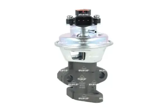 AGR-Ventil NRF 48783 Bild AGR-Ventil NRF 48783