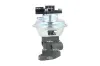 AGR-Ventil NRF 48783 Bild AGR-Ventil NRF 48783