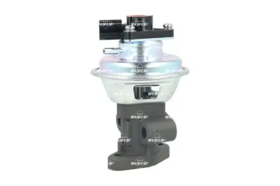 AGR-Ventil NRF 48783 Bild AGR-Ventil NRF 48783