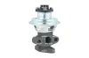 AGR-Ventil NRF 48783 Bild AGR-Ventil NRF 48783