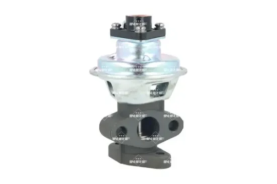 AGR-Ventil NRF 48783 Bild AGR-Ventil NRF 48783