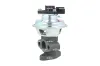 AGR-Ventil NRF 48783 Bild AGR-Ventil NRF 48783