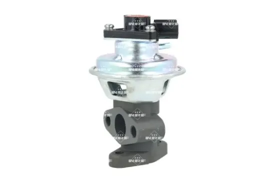 AGR-Ventil NRF 48783 Bild AGR-Ventil NRF 48783