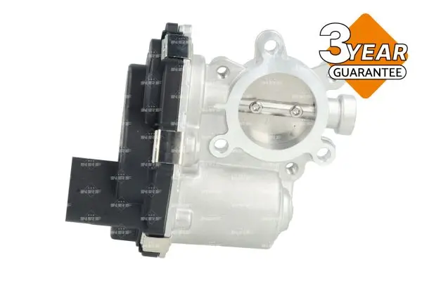 AGR-Ventil NRF 48785