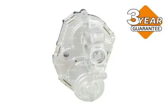 AGR-Ventil NRF 48785 Bild AGR-Ventil NRF 48785