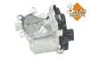 AGR-Ventil NRF 48785 Bild AGR-Ventil NRF 48785