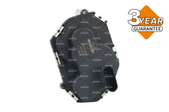 AGR-Ventil NRF 48785 Bild AGR-Ventil NRF 48785