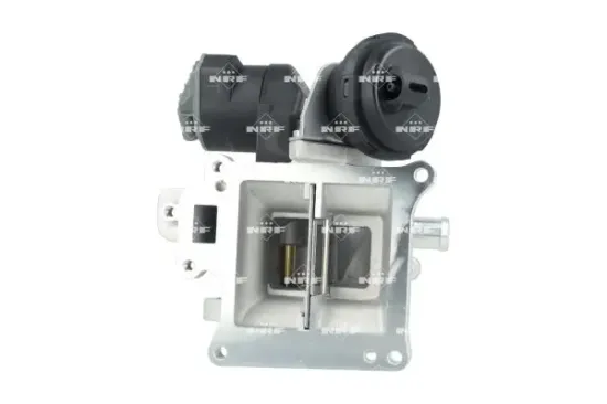AGR-Ventil NRF 48786 Bild AGR-Ventil NRF 48786