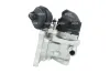 AGR-Ventil NRF 48786 Bild AGR-Ventil NRF 48786