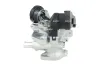 AGR-Ventil NRF 48786 Bild AGR-Ventil NRF 48786