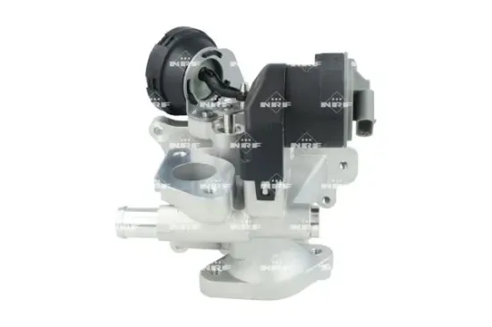 AGR-Ventil NRF 48786 Bild AGR-Ventil NRF 48786