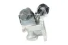 AGR-Ventil NRF 48786 Bild AGR-Ventil NRF 48786