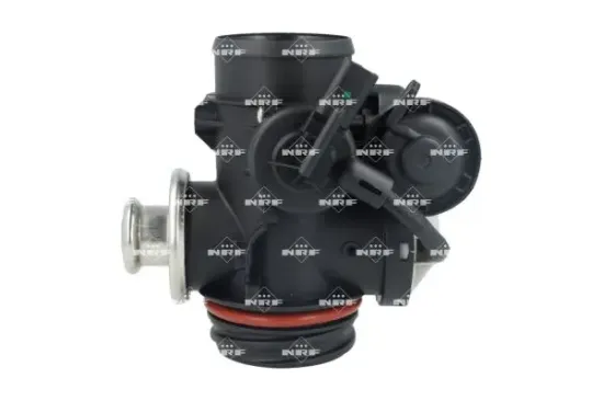 AGR-Ventil NRF 48787 Bild AGR-Ventil NRF 48787