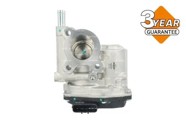 AGR-Ventil NRF 48788