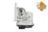 AGR-Ventil NRF 48788