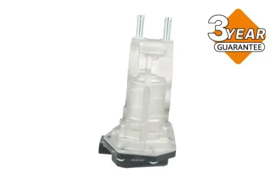 AGR-Ventil NRF 48788 Bild AGR-Ventil NRF 48788