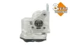 AGR-Ventil NRF 48788 Bild AGR-Ventil NRF 48788