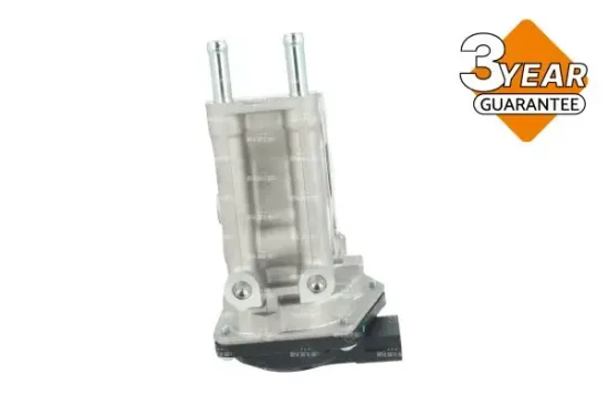 AGR-Ventil NRF 48788 Bild AGR-Ventil NRF 48788
