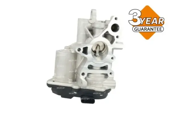 AGR-Ventil NRF 48790 Bild AGR-Ventil NRF 48790