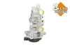 AGR-Ventil NRF 48790 Bild AGR-Ventil NRF 48790