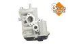 AGR-Ventil NRF 48790 Bild AGR-Ventil NRF 48790