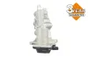 AGR-Ventil NRF 48790 Bild AGR-Ventil NRF 48790