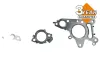 AGR-Ventil NRF 48790 Bild AGR-Ventil NRF 48790