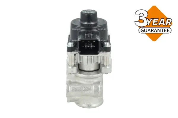 AGR-Ventil NRF 48794