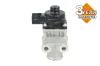 AGR-Ventil NRF 48794 Bild AGR-Ventil NRF 48794