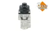 AGR-Ventil NRF 48794 Bild AGR-Ventil NRF 48794