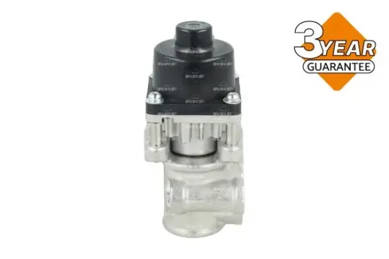 AGR-Ventil NRF 48794 Bild AGR-Ventil NRF 48794
