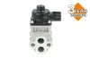 AGR-Ventil NRF 48794 Bild AGR-Ventil NRF 48794