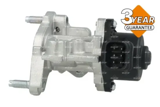 AGR-Ventil NRF 48795 Bild AGR-Ventil NRF 48795