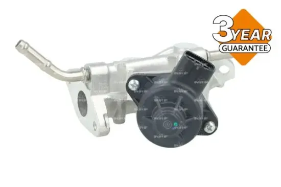 AGR-Ventil NRF 48796 Bild AGR-Ventil NRF 48796