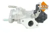AGR-Ventil NRF 48796 Bild AGR-Ventil NRF 48796