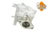 AGR-Ventil NRF 48797 Bild AGR-Ventil NRF 48797
