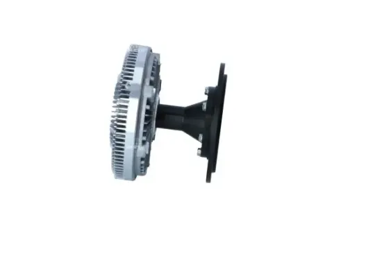 Kupplung, Kühlerlüfter NRF 49021 Bild Kupplung, Kühlerlüfter NRF 49021