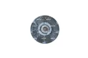 Kühler, Motorkühlung NRF 58304A