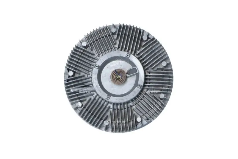 Kupplung, Kühlerlüfter NRF 49084