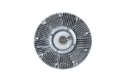 Kupplung, Kühlerlüfter NRF 49084