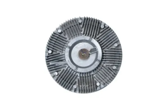 Kupplung, Kühlerlüfter NRF 49084 Bild Kupplung, Kühlerlüfter NRF 49084
