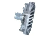 Kühler, Motorkühlung NRF 58339