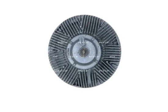 Kühler, Motorkühlung NRF 58422A Bild Kühler, Motorkühlung NRF 58422A